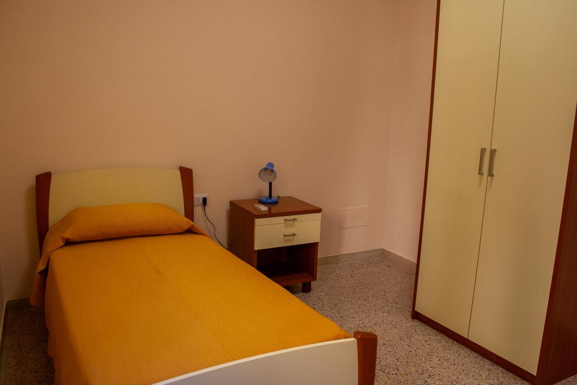 Casa Per Ferie Maria Ausiliatrice * Rom